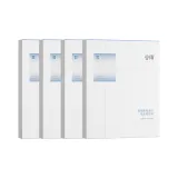 4 коробки [5 шт/коробка]