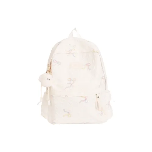 CAREELL Композитная ткань Рюкзак Унисекс Многоцветный