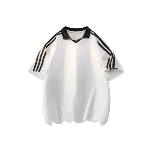 Sacrednss R Школьный возраст T Рубашки