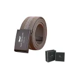 Стиль C (Коробка)