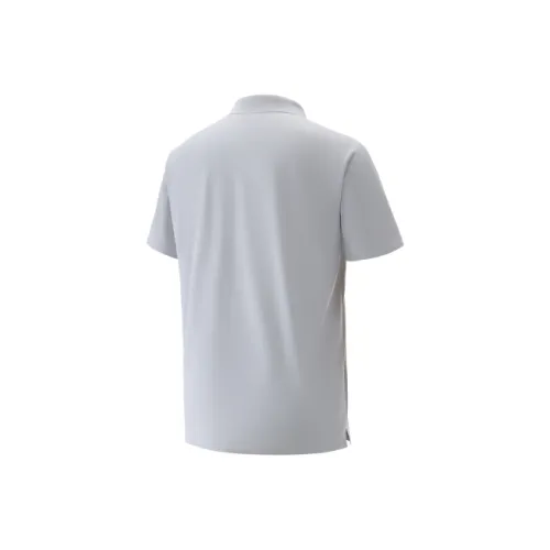 KOLON SPORT SECO Мужская рубашка поло