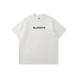 Серый меланж