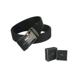 Чёрный (коробка)