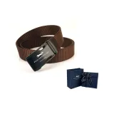 Кофе (Темно-синяя коробка)