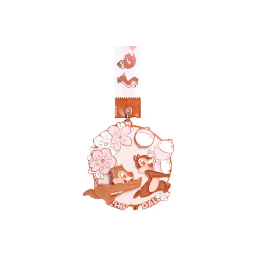 KEEP Озорной Вишневый цветок Мерч по IP