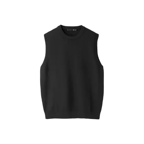 HLA Мужской Трикотаж