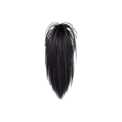 Gentle welcome Парики