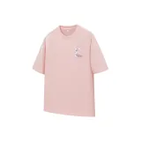 Светло-розовый