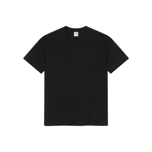 POLAR SKATE CO Унисекс Футболки