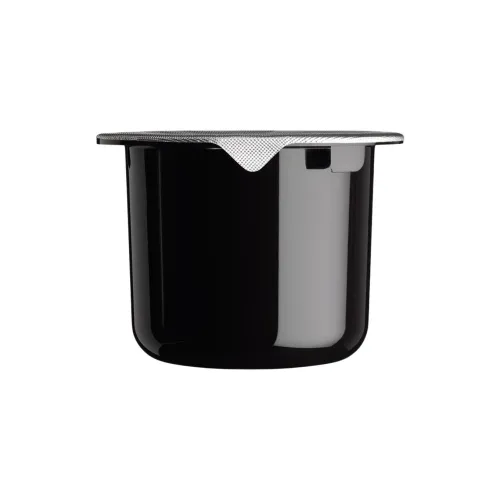 Givenchy Ink Algae Essence Черный Золотой Легкий Концентрат для лица Увлажняющий и питающий 50 мл