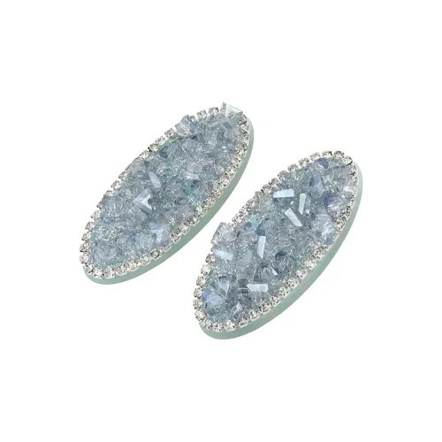 Chimera Смола Заколки для волос Женские