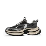 Винтажный серый