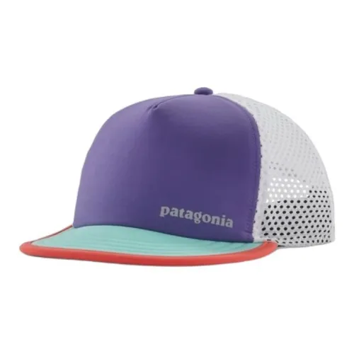 Patagonia Бейсболки Унисекс