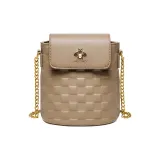 Слоновой серый