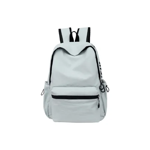 Kewuku Нейлоновый Рюкзак Унисекс Многоцветный