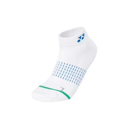 YONEX Женские носки