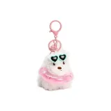 Надувной круг Messy Щенок