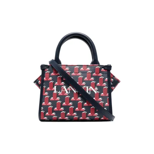 Lanvin Сумки Женские