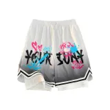 Чёрно-белый