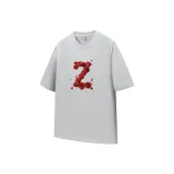 Светло-серый