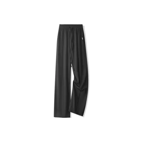 Maxim's De Paris Повседневные брюки Унисекс