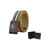 Позиционирование стиля D (Вы Особенный Коробка)