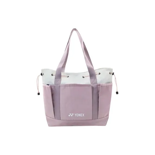 YONEX Сумка через плечо унисекс