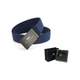 Королевский синий (Вы особенный коробка)