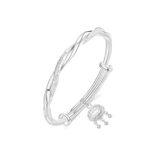 MUYAN Браслеты из сплава Женские