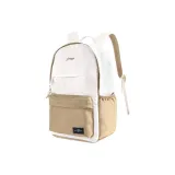 Бежево-желтый