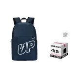 С подарками Слепая коробка