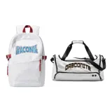 Единый размер 17