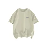 Gray Green (Y Bamboo Rhythm Chest Logo)  
Серый Зеленый (Y Bamboo Rhythm Логотип на груди)