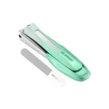 AMR-1138 Фантазийный Зеленый