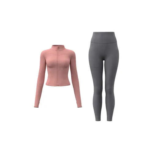 FARO Женское корректирующее белье