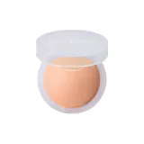 #персиковый