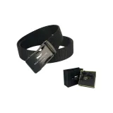 Чёрный (Вы Особенная Коробка)