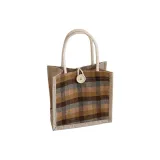 Желтая клетка