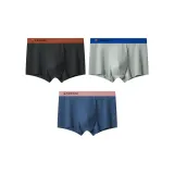 Темно-серый 1 шт + Абрикосовый серый 1 шт + Синий 1 шт