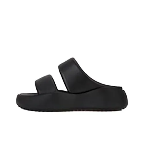 MADALLO Слипоны Женские