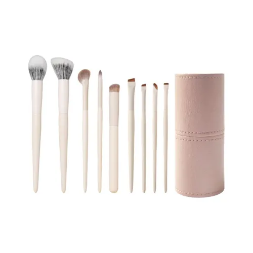 FOYULE Кисти для макияжа Женские