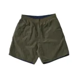 Темно-синий / Армейский зеленый