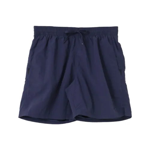 Nike Плавание Exclusive Re Нейлон 7 Повседневные шорты Мужские