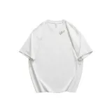 Бежевый, цветочный, серый