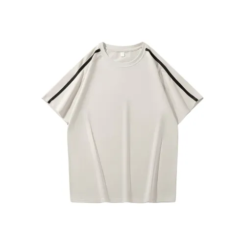 Sacrednss R Школьный возраст T Рубашки