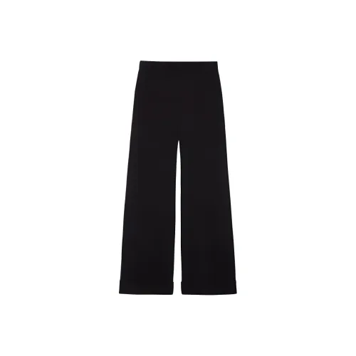 GUCCI Cosmogonie FW22 Повседневные брюки Мужской