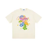 Абрикосовый