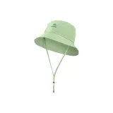 Сливовый зеленый