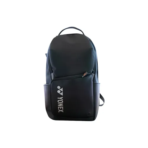 YONEX Рюкзак из искусственной кожи унисекс