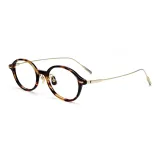 Черепаховый